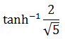 Maths-Inverse Trigonometric Functions-34556.png